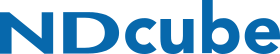 NDcube Logo (2012-).svg