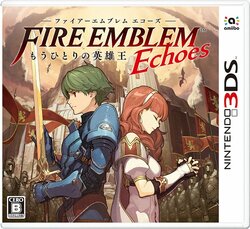 Nintendo 3DS JP - Fire Emblem Echoes Shadows of Valentia.jpg