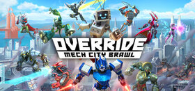 Override- Mech City Brawl.jpg