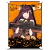 Poster wa2000 halloween.png