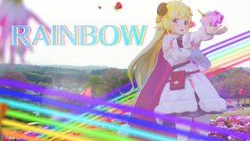 RAINBOW MV Cover.jpg