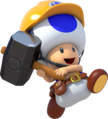 SMM2 Builder Toad Run.png