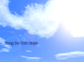 Song for New Days.png