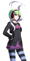 Story phonon 0.png