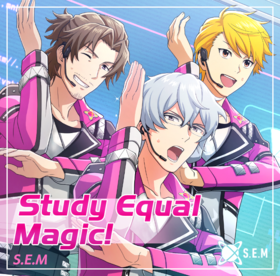 Study Equal Magic!.png
