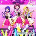 THE IDOLM@STERシリーズ15周年記念曲「なんどでも笑おう」【765PRO ALLSTARS盤】.jpg