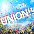 Union!! 01.png