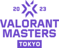 VCT Masters Tokyo allmode.png