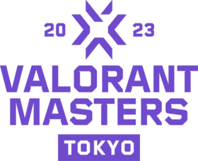 VCT Masters Tokyo allmode.png