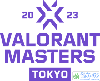 VCT Masters Tokyo allmode.png