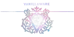Vanillaware Logo Odin Sphere.png