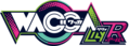 WACCA Lily R logo.png
