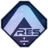 ARES logo.png