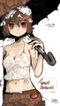 Amanita pantherina Girl.png