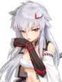 AzurLane icon rixiang g.png