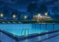 BA CG EmptySwimmingPool Night.jpg