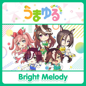 Bright Melody.jpg