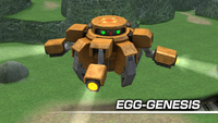 Egg-Genesis.png