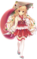 FKG-Poinsettia(Yukata) M.png