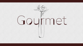 Gourmet.png