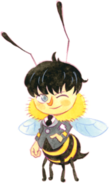 INSECT LAND theo.png