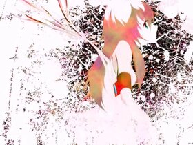 Icarus Muryoku.jpg