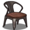 Kft2016 chair a.png