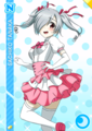 LLCard Tanaka Sachiko rank up1.png