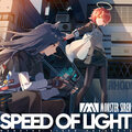 MDsong speed of light.jpg
