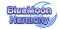 MLTD LTF BlueMoon Harmony Logo.png