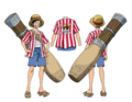 OPST Luffy 2.png