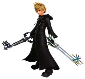 Roxas-Kh3.png