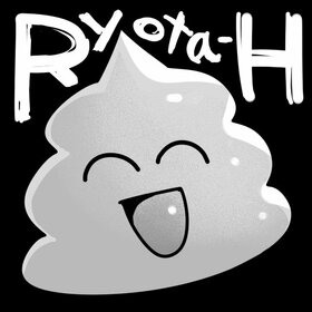 Ryota-H.jpg