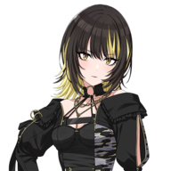 SC Portrait 26 Luca Fes.png