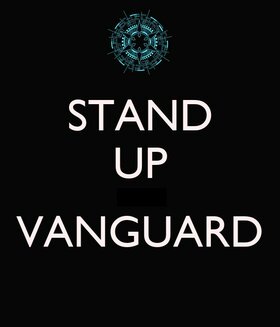 STAND UP!VANGUARD.jpg