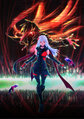 Scarlet Nexus Anime First Visual.jpg
