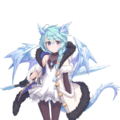 Shefi-astrumsword-sprite-normal.png