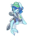 Sick of swimmin by modern warmare-d4vvovw.png
