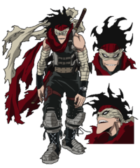 Stain.png