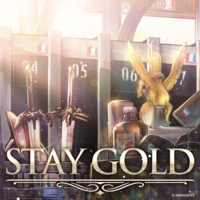 Stay Gold.png