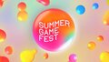 Summer Game Fest-Visual Cover-2024.jpg