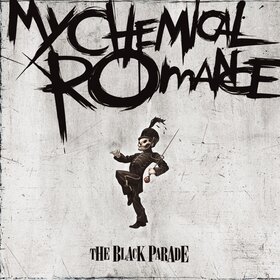 The Black Parade.jpg