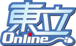 Tong Li logo.png