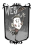Wes none.png