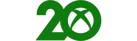 Xbox 20 Logo.PNG