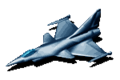 Ace Combat NW P26.png