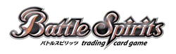 Battle Spirits logo.webp