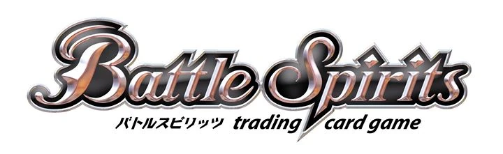 File:Battle Spirits logo.webp