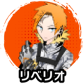 Character ribelio icon.png