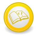 Commons-emblem-question book yellow.svg